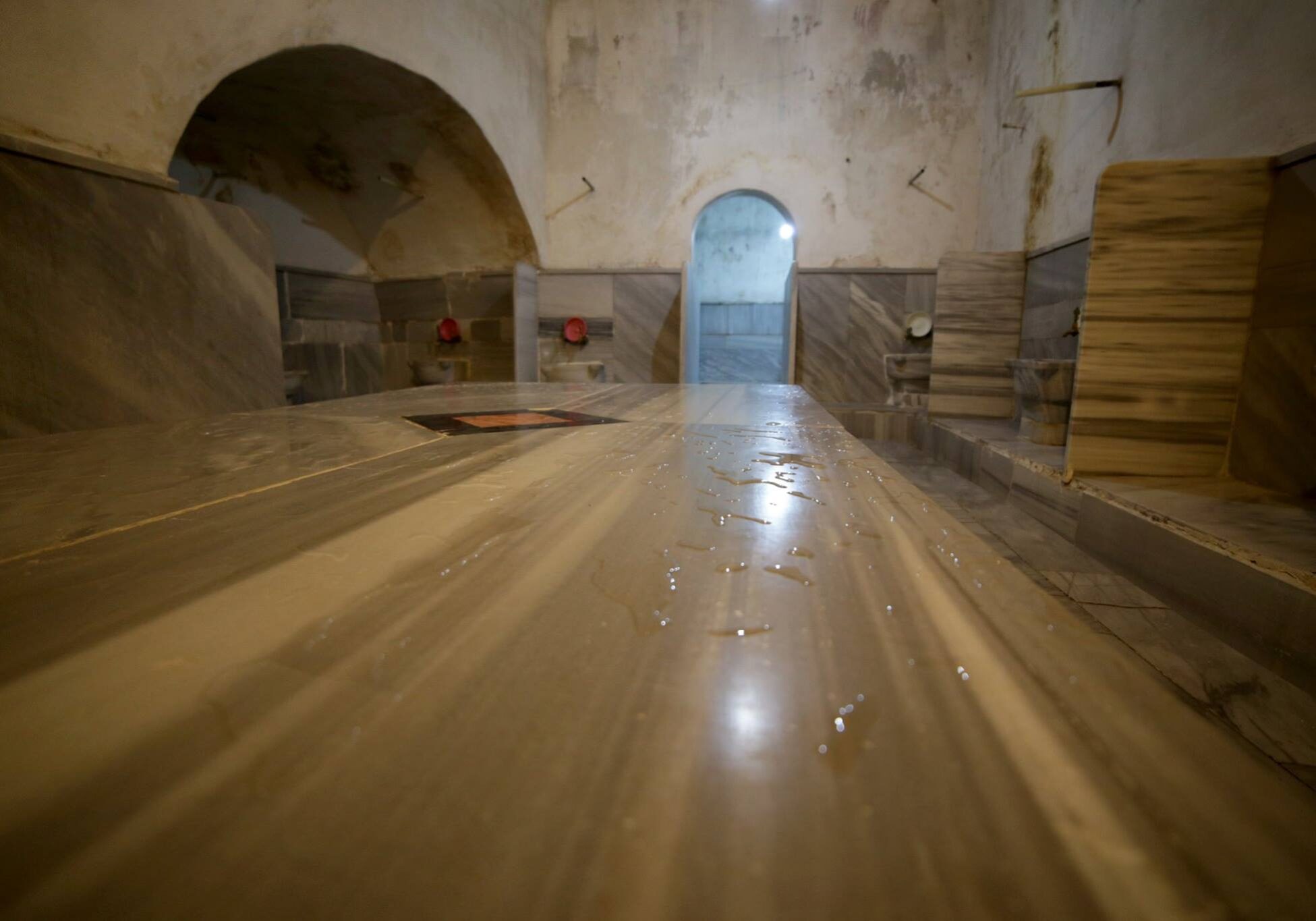 10286977_237604099772007_7959509934873236108_o