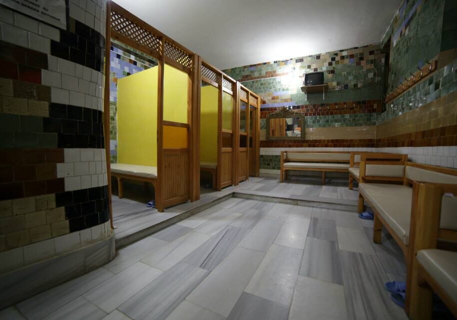 10309668_237862423079508_7591722880733966777_n