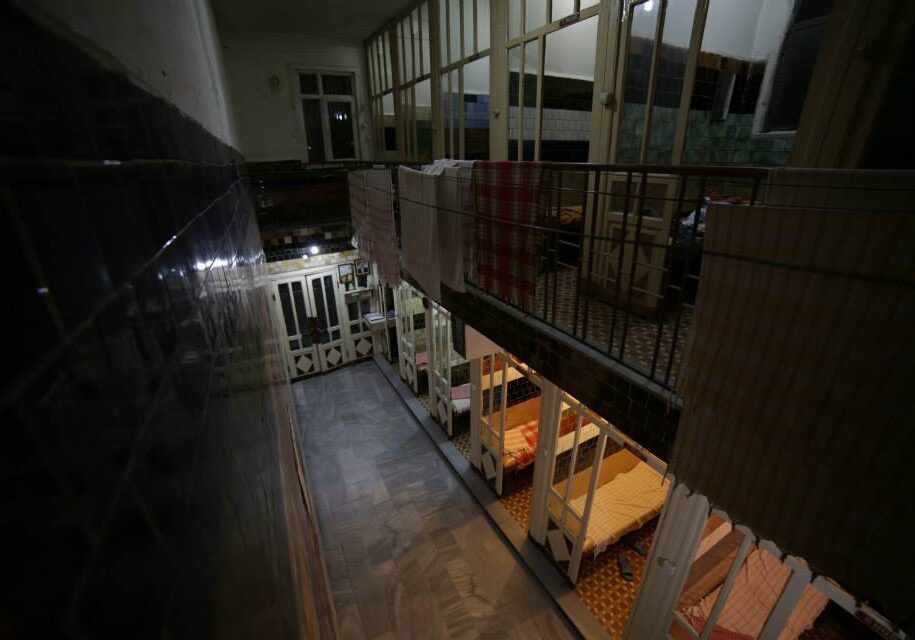 10314745_237862399746177_1174870554006827019_n