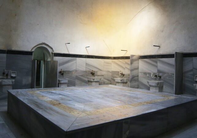 13876631_549465405252540_6967450461975997806_n-1