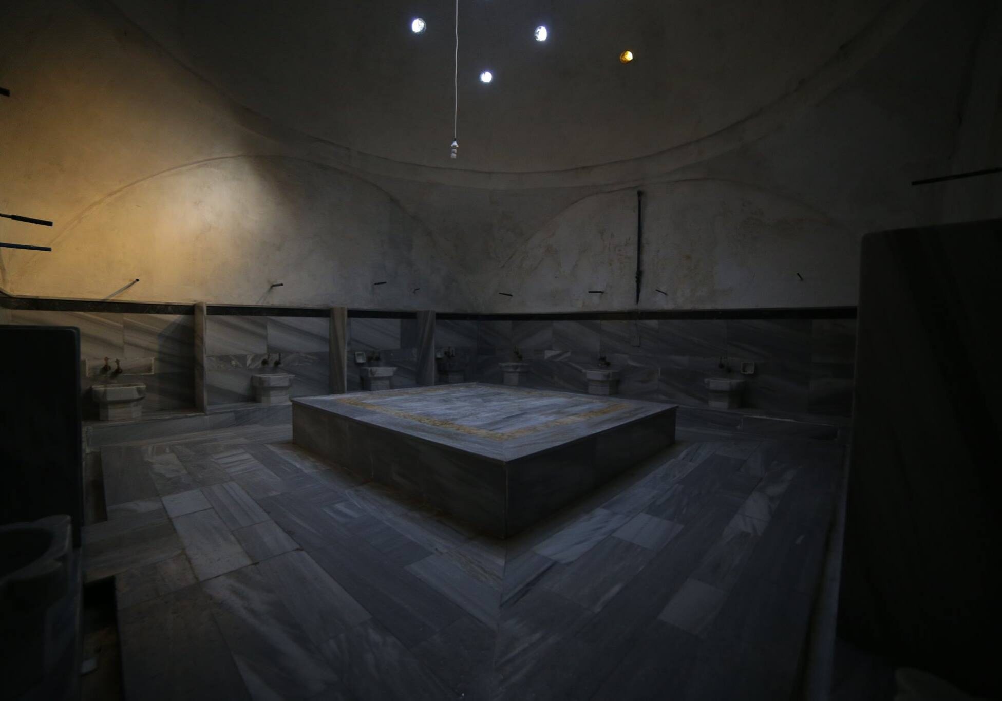 19400508_692993597566386_8539650464847564630_o